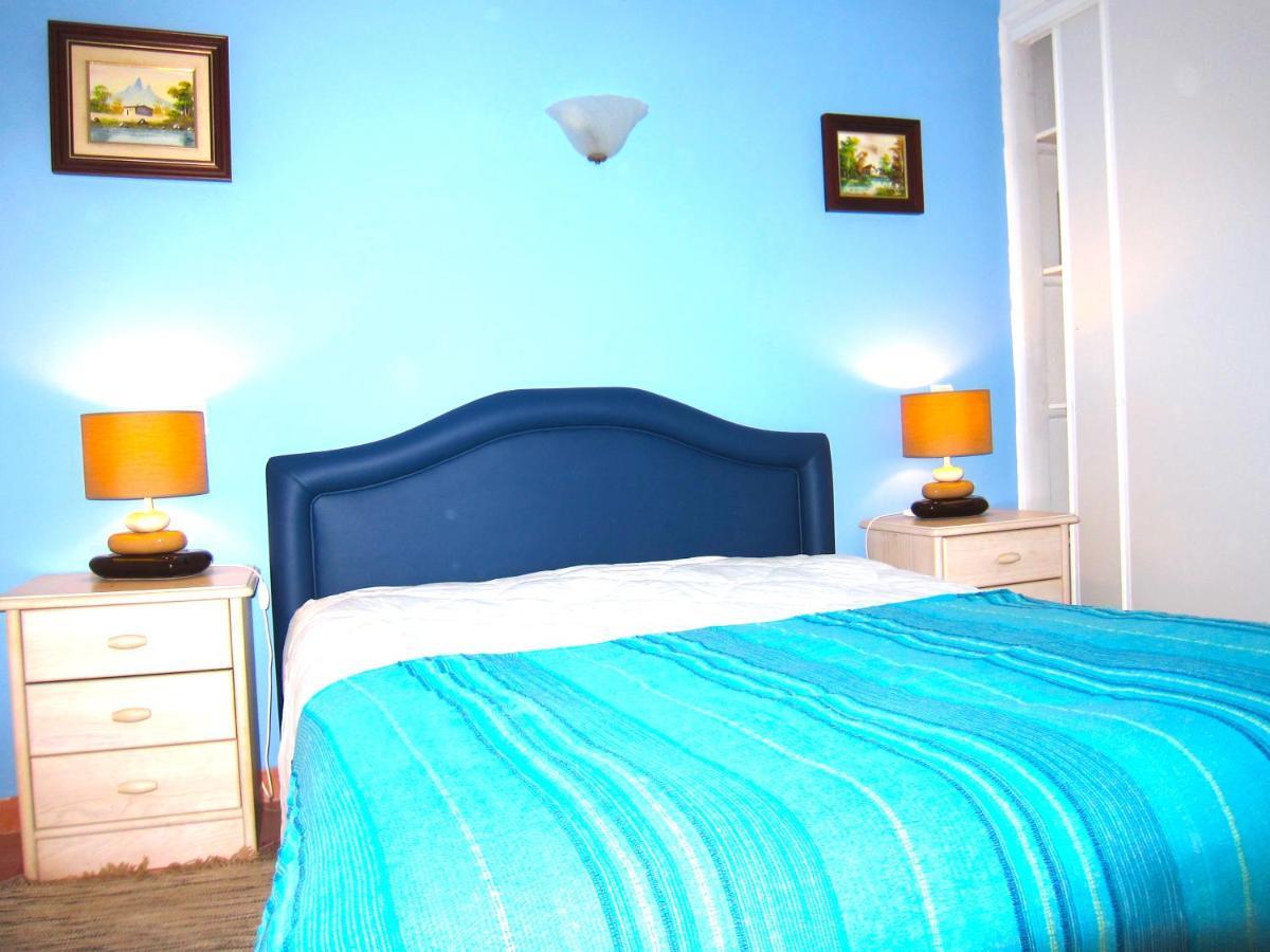 Ferienwohnung Casa Da Horta, Vale Carro Olhos De Agua Albufeira Exterior foto