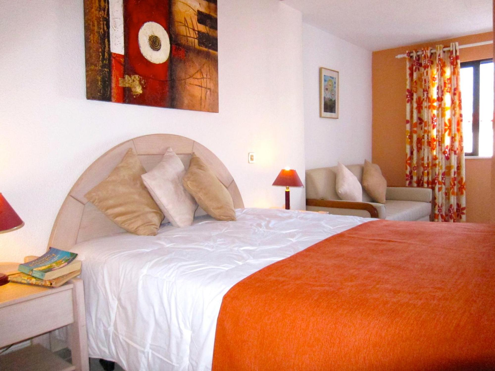 Ferienwohnung Casa Da Horta, Vale Carro Olhos De Agua Albufeira Exterior foto