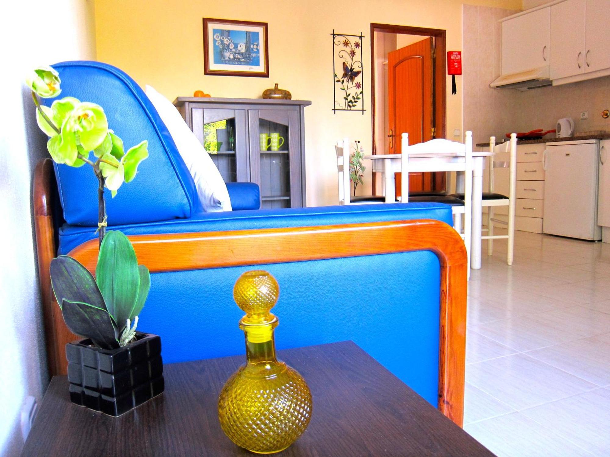 Ferienwohnung Casa Da Horta, Vale Carro Olhos De Agua Albufeira Exterior foto