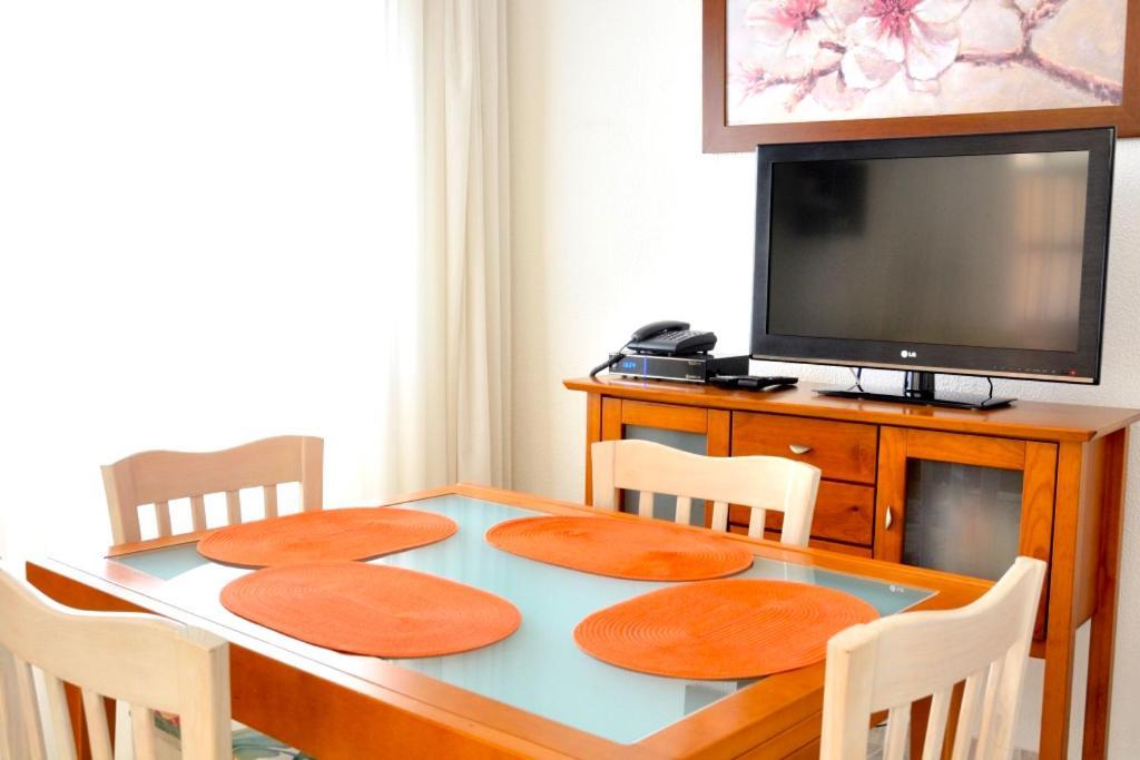 Ferienwohnung Casa Da Horta, Vale Carro Olhos De Agua Albufeira Zimmer foto