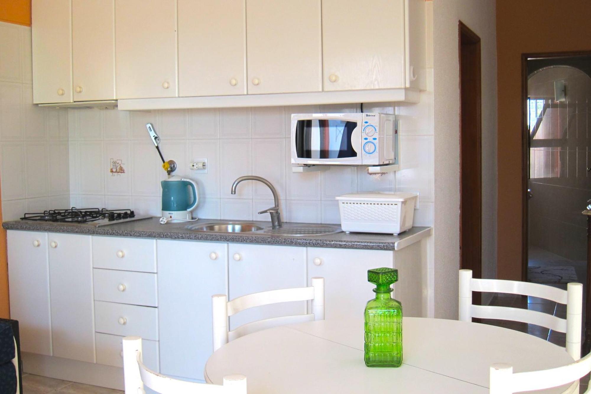 Ferienwohnung Casa Da Horta, Vale Carro Olhos De Agua Albufeira Zimmer foto